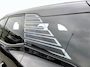 Ford Explorer Premium Extended Range RWD 77 kWh | Full Option | Black uitvoering | Trekhaak | Dealer onderhouden | AGR stoelen 12-wegs verstelbaar | 21 inch wielen | Panorama dak | 1e eigenaar |