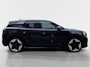 Ford Explorer Premium Extended Range RWD 77 kWh | Full Option | Black uitvoering | Trekhaak | Dealer onderhouden | AGR stoelen 12-wegs verstelbaar | 21 inch wielen | Panorama dak | 1e eigenaar |