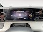 Ford Explorer Premium Extended Range RWD 77 kWh | Full Option | Black uitvoering | Trekhaak | Dealer onderhouden | AGR stoelen 12-wegs verstelbaar | 21 inch wielen | Panorama dak | 1e eigenaar |