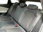 Ford Explorer Premium Extended Range RWD 77 kWh | Full Option | Black uitvoering | Trekhaak | Dealer onderhouden | AGR stoelen 12-wegs verstelbaar | 21 inch wielen | Panorama dak | 1e eigenaar |