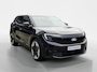 Ford Explorer Premium Extended Range RWD 77 kWh | Full Option | Black uitvoering | Trekhaak | Dealer onderhouden | AGR stoelen 12-wegs verstelbaar | 21 inch wielen | Panorama dak | 1e eigenaar |