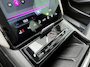Ford Explorer Premium Extended Range RWD 77 kWh | Full Option | Black uitvoering | Trekhaak | Dealer onderhouden | AGR stoelen 12-wegs verstelbaar | 21 inch wielen | Panorama dak | 1e eigenaar |