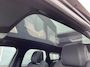 Ford Explorer Premium Extended Range RWD 77 kWh | Full Option | Black uitvoering | Trekhaak | Dealer onderhouden | AGR stoelen 12-wegs verstelbaar | 21 inch wielen | Panorama dak | 1e eigenaar |