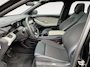 Ford Explorer Premium Extended Range RWD 77 kWh | Full Option | Black uitvoering | Trekhaak | Dealer onderhouden | AGR stoelen 12-wegs verstelbaar | 21 inch wielen | Panorama dak | 1e eigenaar |