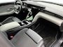 Ford Explorer Premium Extended Range RWD 77 kWh | Full Option | Black uitvoering | Trekhaak | Dealer onderhouden | AGR stoelen 12-wegs verstelbaar | 21 inch wielen | Panorama dak | 1e eigenaar |