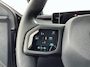 Ford Explorer Premium Extended Range RWD 77 kWh | Full Option | Black uitvoering | Trekhaak | Dealer onderhouden | AGR stoelen 12-wegs verstelbaar | 21 inch wielen | Panorama dak | 1e eigenaar |