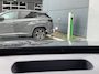 Ford Explorer Premium Extended Range RWD 77 kWh | Full Option | Black uitvoering | Trekhaak | Dealer onderhouden | AGR stoelen 12-wegs verstelbaar | 21 inch wielen | Panorama dak | 1e eigenaar |
