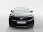 Ford Explorer Premium Extended Range RWD 77 kWh | Full Option | Black uitvoering | Trekhaak | Dealer onderhouden | AGR stoelen 12-wegs verstelbaar | 21 inch wielen | Panorama dak | 1e eigenaar |
