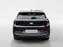 Ford Explorer Premium Extended Range RWD 77 kWh | Full Option | Black uitvoering | Trekhaak | Dealer onderhouden | AGR stoelen 12-wegs verstelbaar | 21 inch wielen | Panorama dak | 1e eigenaar |