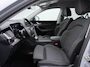 Skoda Kodiaq 1.5 TSI PHEV | Trekhaak | Camera | Stoelverwarming | 18" |