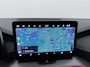 Skoda Kodiaq 1.5 TSI PHEV | Trekhaak | Camera | Stoelverwarming | 18" |
