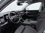 Skoda Kodiaq 1.5 TSI PHEV | Trekhaak | Camera | Stoelverwarming | 18" |