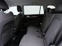 Skoda Kodiaq 1.5 TSI PHEV | Trekhaak | Camera | Stoelverwarming | 18" |