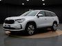 Skoda Kodiaq 1.5 TSI PHEV | Trekhaak | Camera | Stoelverwarming | 18" |