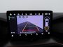 Skoda Kodiaq 1.5 TSI PHEV | Trekhaak | Camera | Stoelverwarming | 18" |