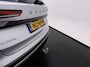 Skoda Kodiaq 1.5 TSI PHEV | Trekhaak | Camera | Stoelverwarming | 18" |