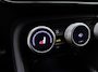 Skoda Kodiaq 1.5 TSI PHEV | Trekhaak | Camera | Stoelverwarming | 18" |