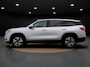 Skoda Kodiaq 1.5 TSI PHEV | Trekhaak | Camera | Stoelverwarming | 18" |
