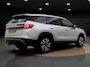 Skoda Kodiaq 1.5 TSI PHEV | Trekhaak | Camera | Stoelverwarming | 18" |