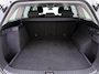 Skoda Kodiaq 1.5 TSI PHEV | Trekhaak | Camera | Stoelverwarming | 18" |