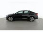 Polestar 2 Long Range Dual Motor 78 kWh |YW64250|