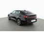 Polestar 2 Long Range Dual Motor 78 kWh |YW64250|