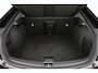 Polestar 2 Long Range Dual Motor 78 kWh |YW64250|