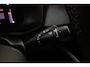 Polestar 2 Long Range Dual Motor 78 kWh |YW64250|