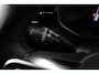 Polestar 2 Long Range Dual Motor 78 kWh |YW64250|