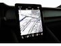 Polestar 2 Long Range Dual Motor 78 kWh |YW64250|