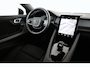Polestar 2 Long Range Dual Motor 78 kWh |YW64250|