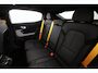 Polestar 2 Long Range Dual Motor 78 kWh |YW64250|
