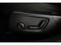Polestar 2 Long Range Dual Motor 78 kWh |YW64250|