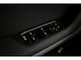 Polestar 2 Long Range Dual Motor 78 kWh |YW64250|