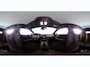 Polestar 2 Long Range Dual Motor 78 kWh |YW64250|