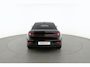 Polestar 2 Long Range Dual Motor 78 kWh |YW64250|