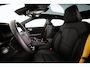 Polestar 2 Long Range Dual Motor 78 kWh |YW64250|