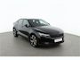 Polestar 2 Long Range Dual Motor 78 kWh |YW64250|