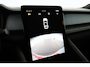 Polestar 2 Long Range Dual Motor 78 kWh |YW64250|