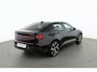 Polestar 2 Long Range Dual Motor 78 kWh |YW64250|