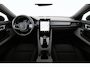 Polestar 2 Long Range Dual Motor 78 kWh |YW64250|