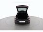 Polestar 2 Long Range Dual Motor 78 kWh |YW64250|