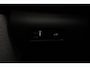 Polestar 2 Long Range Dual Motor 78 kWh |YW64250|