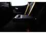 Polestar 2 Long Range Dual Motor 78 kWh |YW64250|