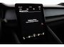 Polestar 2 Long Range Dual Motor 78 kWh |YW64250|