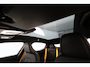 Polestar 2 Long Range Dual Motor 78 kWh |YW64250|