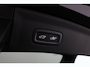 Polestar 2 Long Range Dual Motor 78 kWh |YW64250|