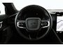 Polestar 2 Long Range Dual Motor 78 kWh |YW64250|