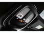 Polestar 2 Long Range Dual Motor 78 kWh |YW64250|