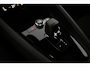 Polestar 2 Long Range Dual Motor 78 kWh |YW64250|